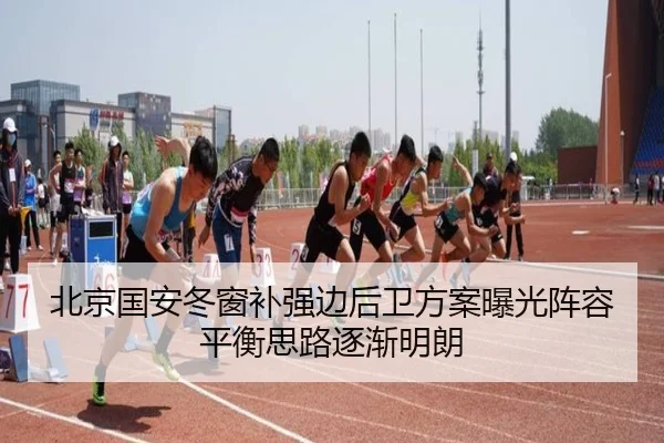img_1787676754706_5744_0_563.jpg